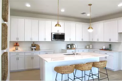 17718 Broadleaf Loop, Venice, FL 34293 - Photo 5