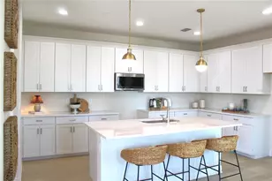 17718 Broadleaf Loop, Venice, FL 34293 - Photo 5