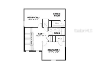 17718 Broadleaf Loop, Venice, FL 34293 - Photo 3