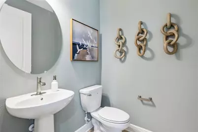 17718 Broadleaf Loop, Venice, FL 34293 - Photo 19