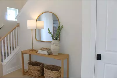 17718 Broadleaf Loop, Venice, FL 34293 - Photo 13