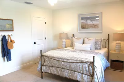 17718 Broadleaf Loop, Venice, FL 34293 - Photo 9