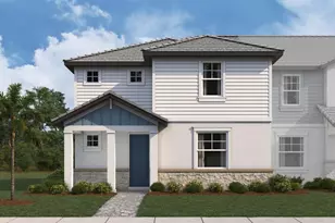 17742 Broadleaf Loop, Venice, FL 34293 - Photo 1