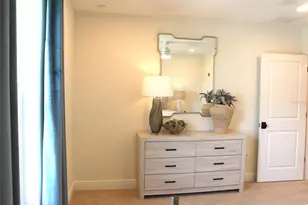 17742 Broadleaf Loop, Venice, FL 34293 - Photo 11