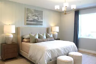 17742 Broadleaf Loop, Venice, FL 34293 - Photo 9