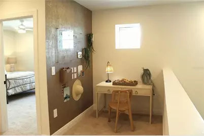 17724 Broadleaf Loop, Venice, FL 34293 - Photo 19