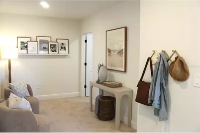 17724 Broadleaf Loop, Venice, FL 34293 - Photo 13