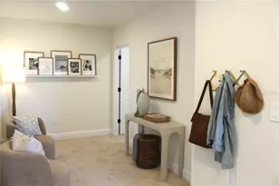 17724 Broadleaf Loop, Venice, FL 34293 - Photo 13