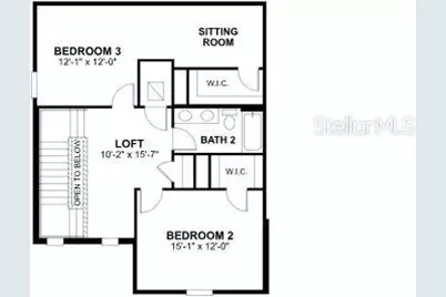 17724 Broadleaf Loop, Venice, FL 34293 - Photo 3