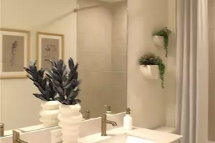 17724 Broadleaf Loop, Venice, FL 34293 - Photo 17