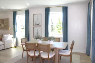 17724 Broadleaf Loop, Venice, FL 34293 - Photo 7