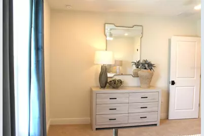 17724 Broadleaf Loop, Venice, FL 34293 - Photo 11