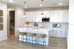 17724 Broadleaf Loop, Venice, FL 34293 - Photo 5