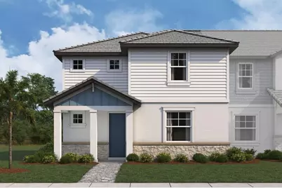 17724 Broadleaf Loop, Venice, FL 34293 - Photo 1