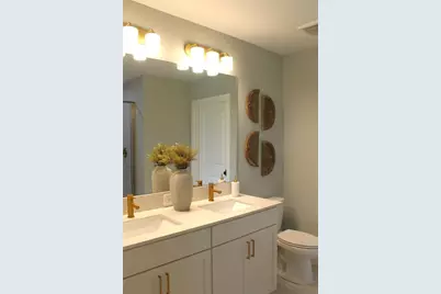 17736 Broadleaf Loop, Venice, FL 34293 - Photo 15