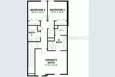 17736 Broadleaf Loop, Venice, FL 34293 - Photo 3