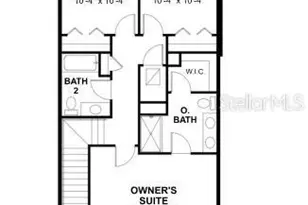 17736 Broadleaf Loop, Venice, FL 34293 - Photo 3