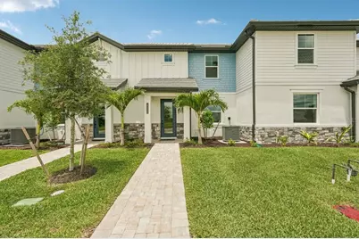 17736 Broadleaf Loop, Venice, FL 34293 - Photo 1