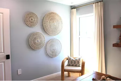 17712 Broadleaf Loop, Venice, FL 34293 - Photo 11