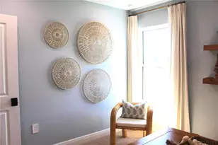 17712 Broadleaf Loop, Venice, FL 34293 - Photo 11