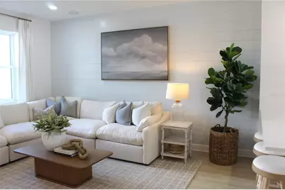 17712 Broadleaf Loop, Venice, FL 34293 - Photo 5