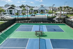 17607 Savory Mist Cir, Lakewood Ranch, FL 34211 - Photo 7