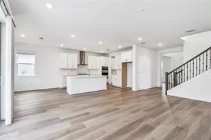 7579 Seahawk Ave, Sarasota, FL 34241 - Photo 11