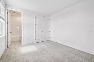 7579 Seahawk Ave, Sarasota, FL 34241 - Photo 41