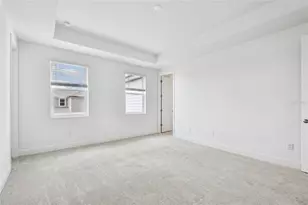 7579 Seahawk Ave, Sarasota, FL 34241 - Photo 19