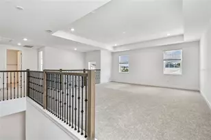 7579 Seahawk Ave, Sarasota, FL 34241 - Photo 23