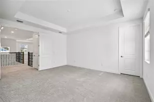 7579 Seahawk Ave, Sarasota, FL 34241 - Photo 27