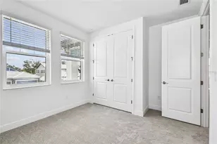 7579 Seahawk Ave, Sarasota, FL 34241 - Photo 33