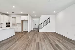 7579 Seahawk Ave, Sarasota, FL 34241 - Photo 7