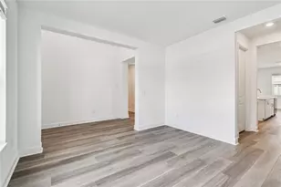 7579 Seahawk Ave, Sarasota, FL 34241 - Photo 13