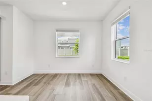 7579 Seahawk Ave, Sarasota, FL 34241 - Photo 17