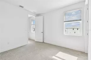 7579 Seahawk Ave, Sarasota, FL 34241 - Photo 31