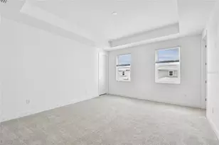 7579 Seahawk Ave, Sarasota, FL 34241 - Photo 39