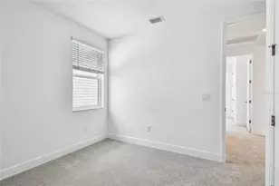 7579 Seahawk Ave, Sarasota, FL 34241 - Photo 35