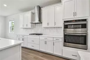 7579 Seahawk Ave, Sarasota, FL 34241 - Photo 5