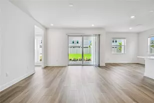 7579 Seahawk Ave, Sarasota, FL 34241 - Photo 9