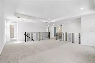 7579 Seahawk Ave, Sarasota, FL 34241 - Photo 25