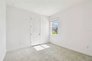 7579 Seahawk Ave, Sarasota, FL 34241 - Photo 43