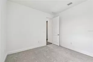 7579 Seahawk Ave, Sarasota, FL 34241 - Photo 29