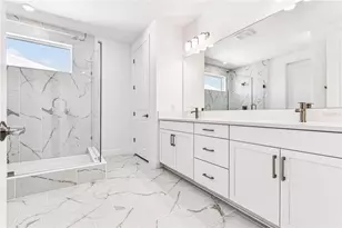 7586 Seahawk Ave, Sarasota, FL 34241 - Photo 27