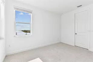 7586 Seahawk Ave, Sarasota, FL 34241 - Photo 33