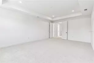 7586 Seahawk Ave, Sarasota, FL 34241 - Photo 29