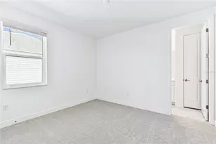 7586 Seahawk Ave, Sarasota, FL 34241 - Photo 25