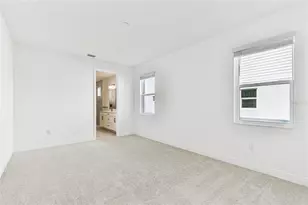 7586 Seahawk Ave, Sarasota, FL 34241 - Photo 41