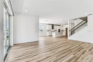 7586 Seahawk Ave, Sarasota, FL 34241 - Photo 15