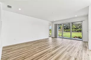 7586 Seahawk Ave, Sarasota, FL 34241 - Photo 11